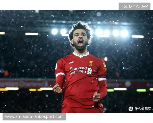 2017年英超退役球员名单及其退役后发展情况总结