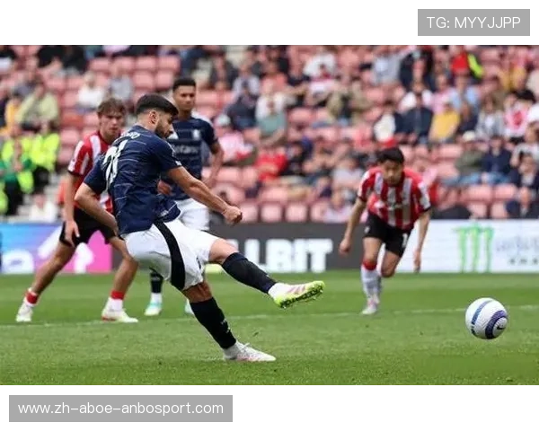 英超球员比赛中被打事件盘点及处罚结果