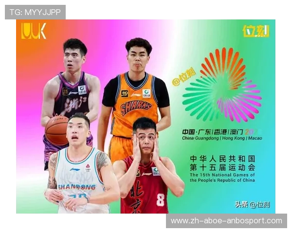 哪些NBL球队成功升入CBA？附队伍名单