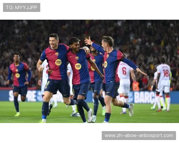 安道尔球队征战西甲联赛历史：欧洲小国俱乐部的奋斗之路