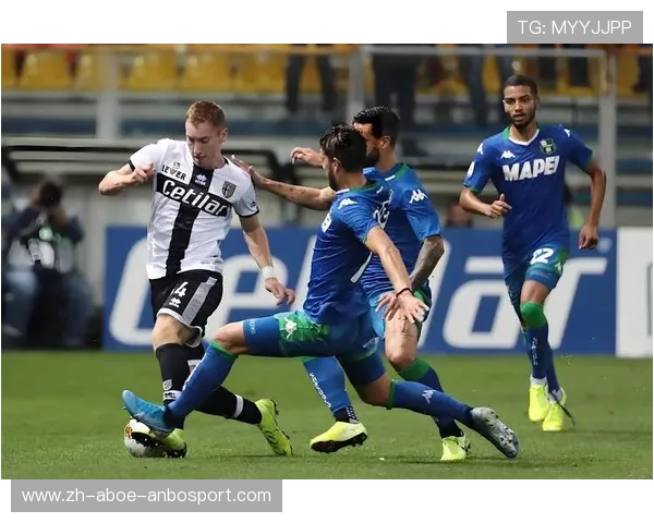 帕尔马足球俱乐部在意甲联赛中的表现分析