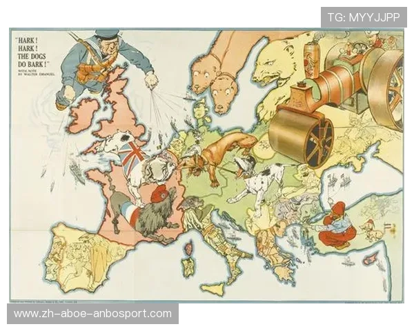 德甲球队是否存在明显派系？地缘与利益结构分析