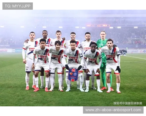 法甲比赛胜负趋势与前瞻预测