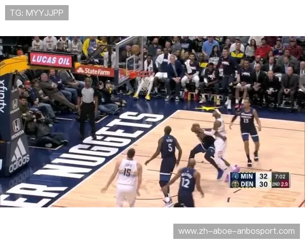 篮球运动员“重心调整能力”是否影响低位攻防成功率