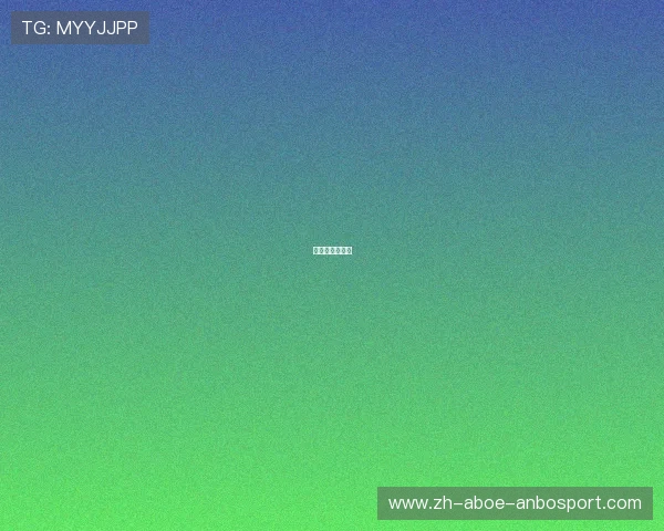 羽毛球培训步骤