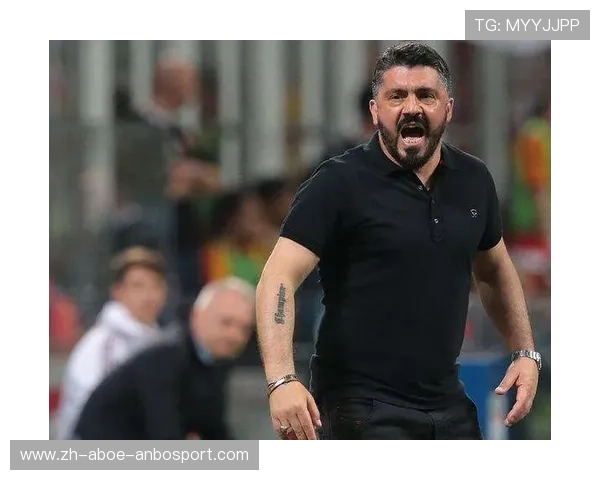 解密意甲球队背后的人物关系和组织结构