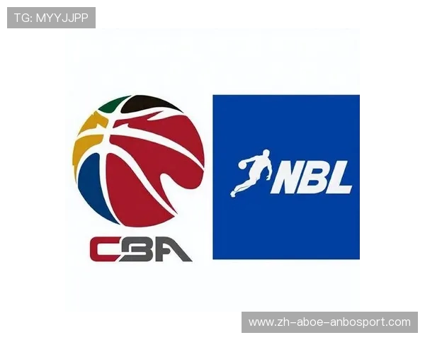 黑龙江目前没有CBA参赛球队的原因分析