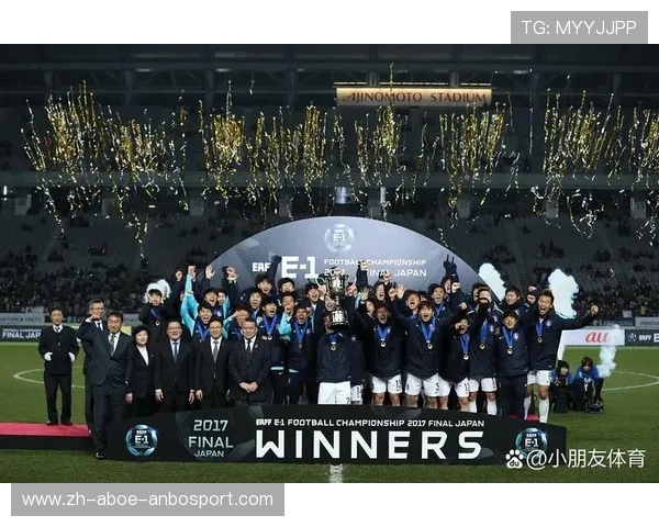 英超球队所在地区文化背景