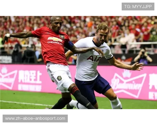 阿斯顿维拉欧冠版图扩张背后的资本布局与商业运作解析