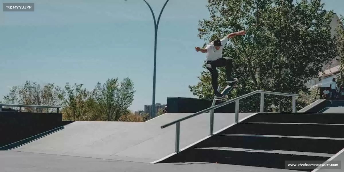 安博体育——从这里出发，开启你的活力无限模式！🏋️‍♀️